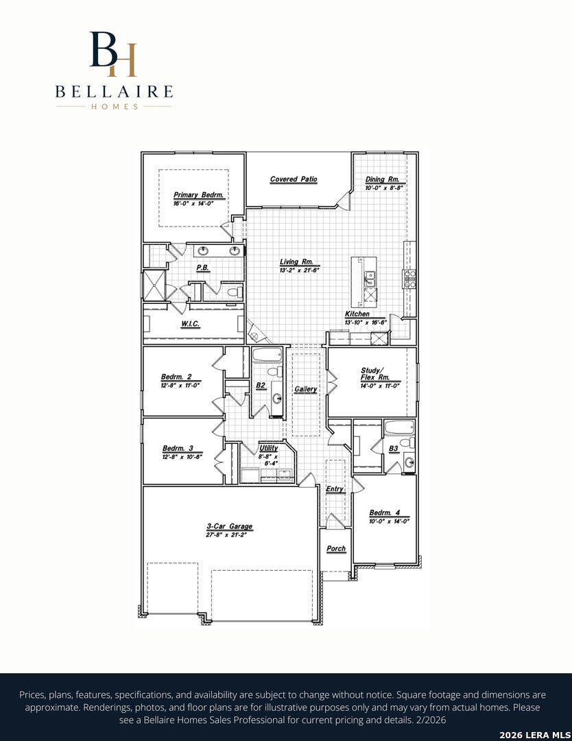 Photo of 524 DALTON LK, Cibolo, TX 78108 (MLS # 2007382)