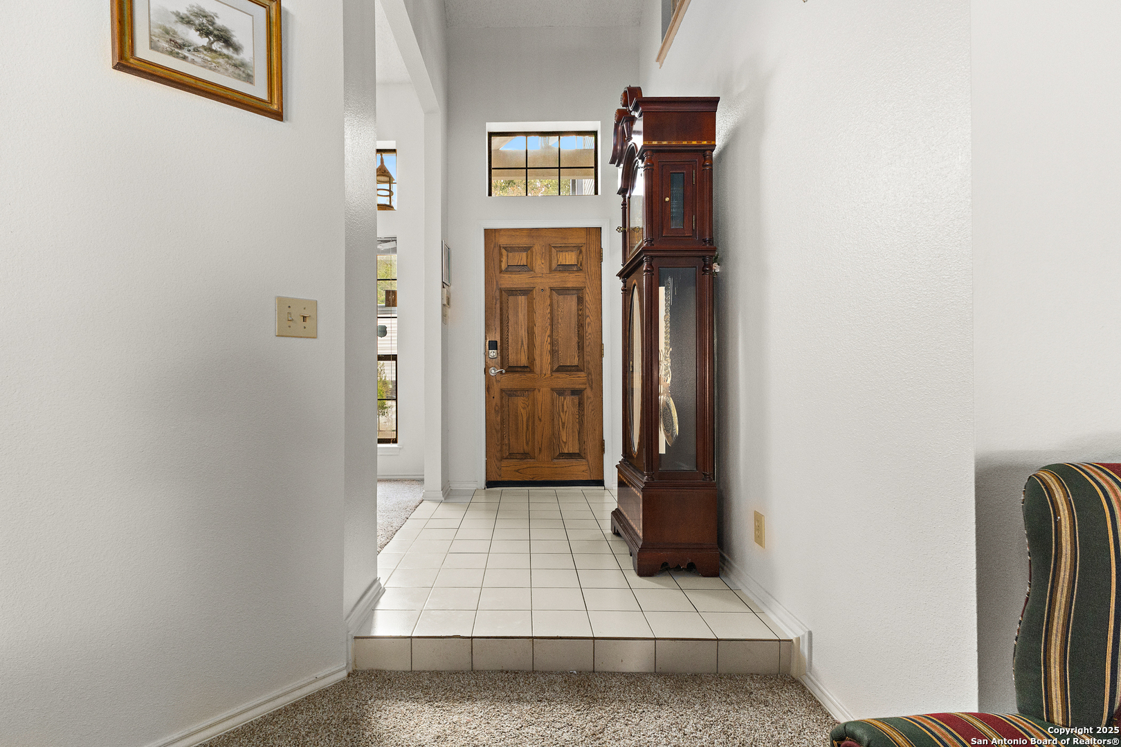 25735 Green River