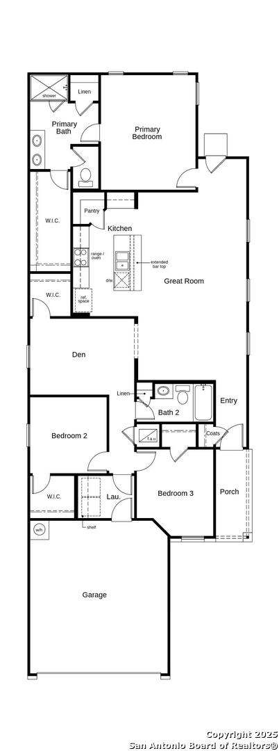 9439 PLATTE PLACE