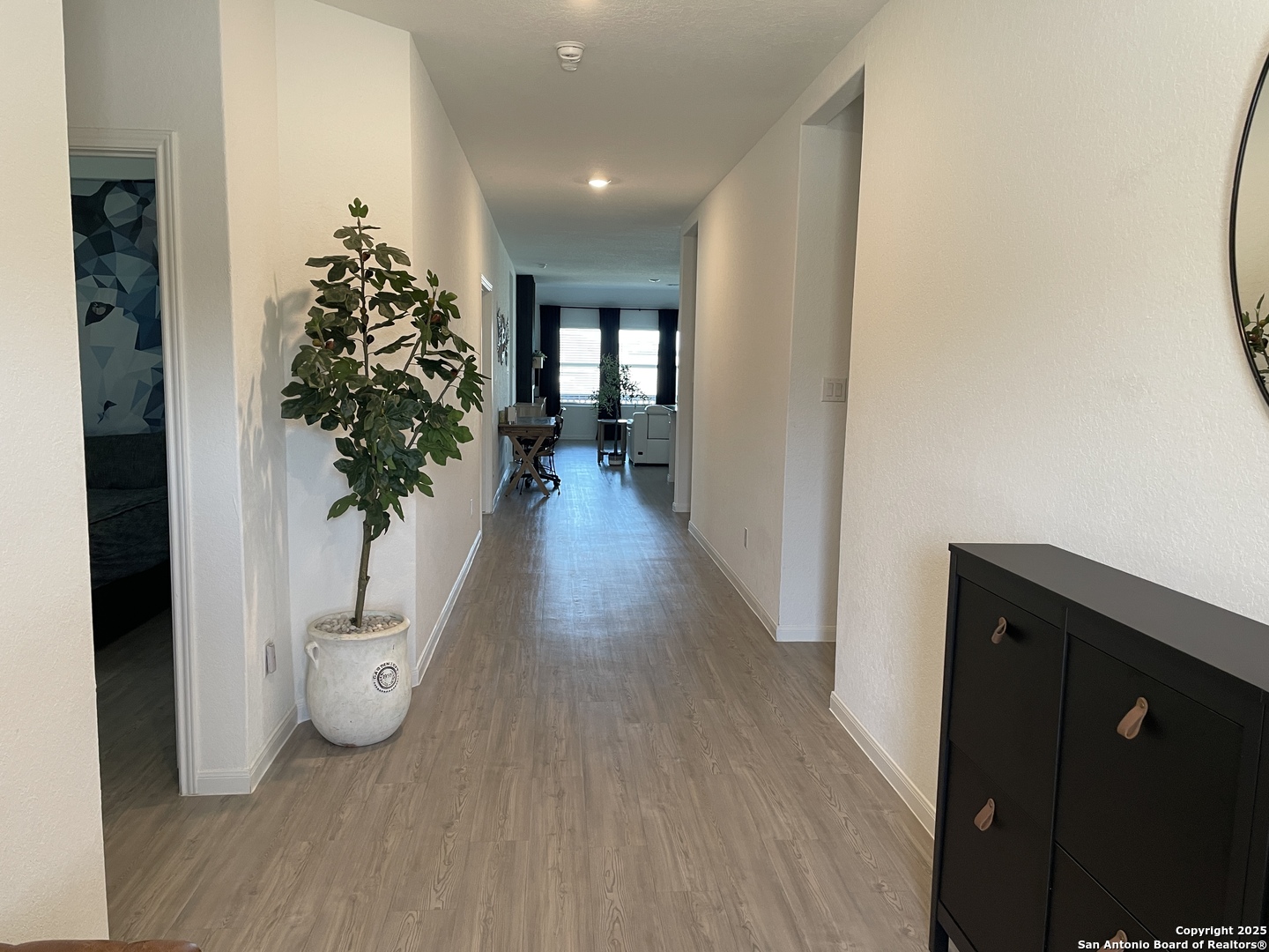 31762 Nimbus Dr