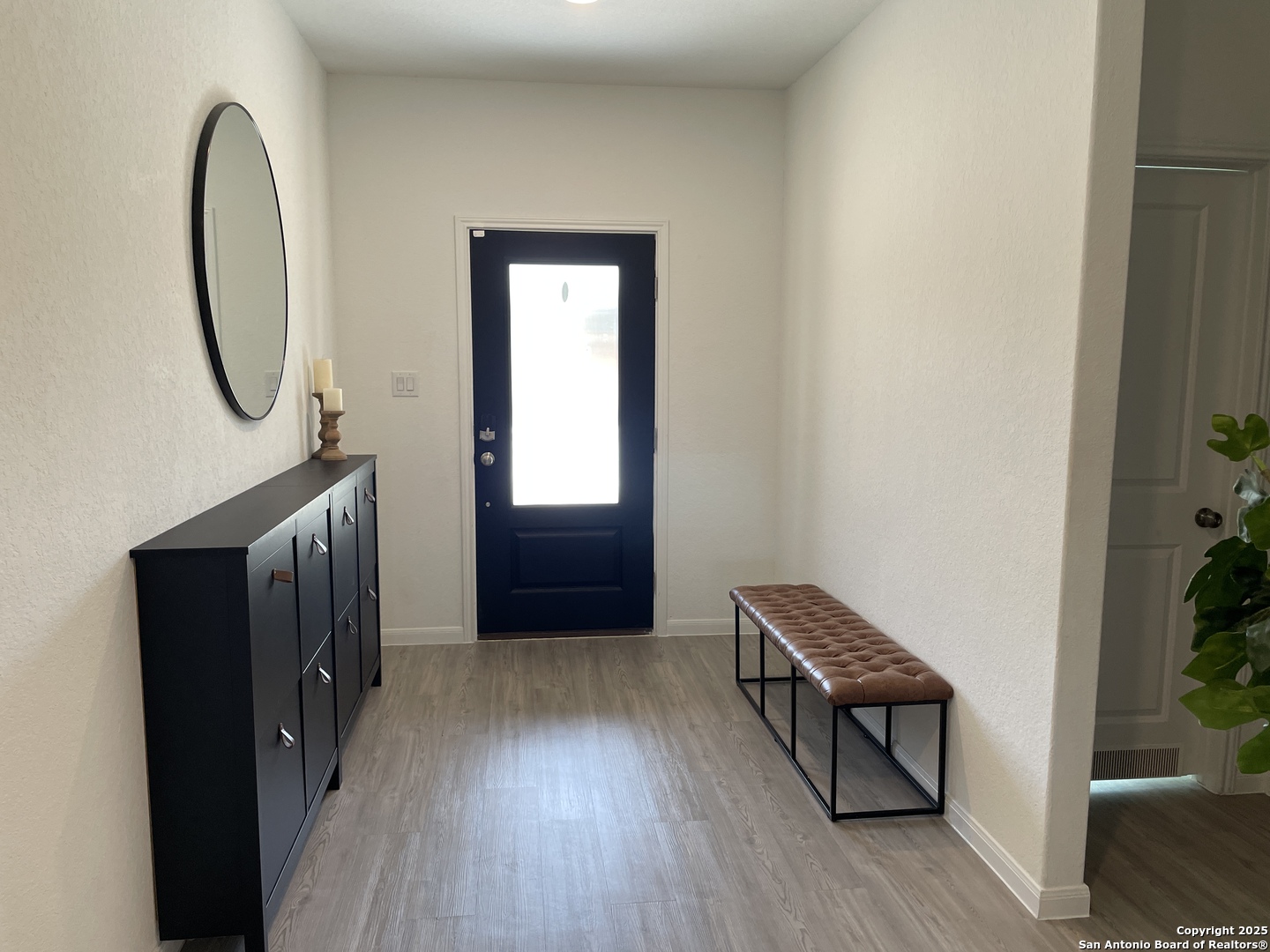 31762 Nimbus Dr