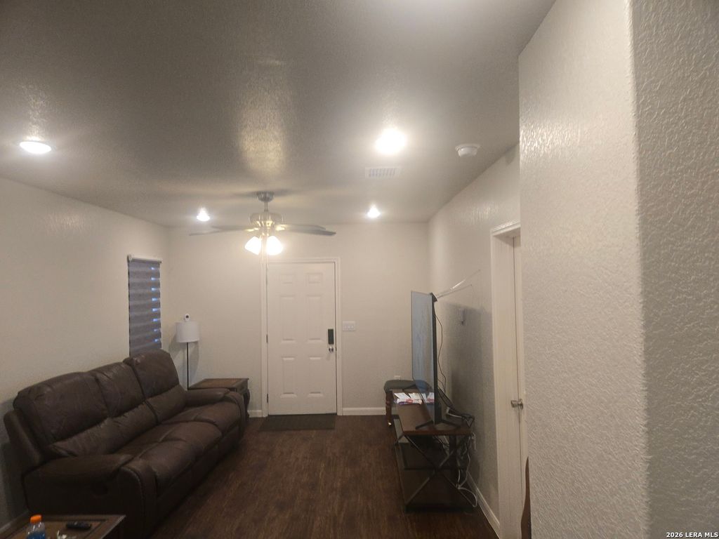 Photo of 721 Potomac, San Antonio, TX 78202 (MLS # 1956815)