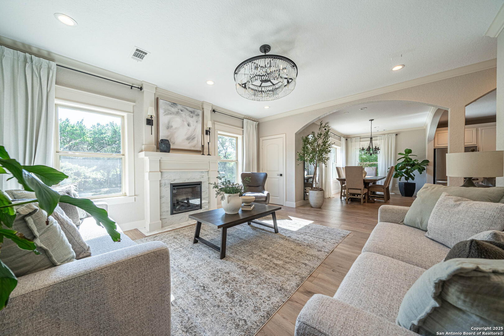 11087 Mesquite