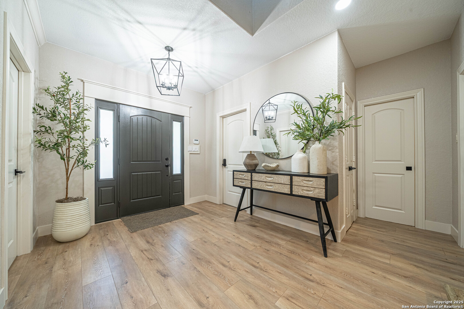11087 Mesquite