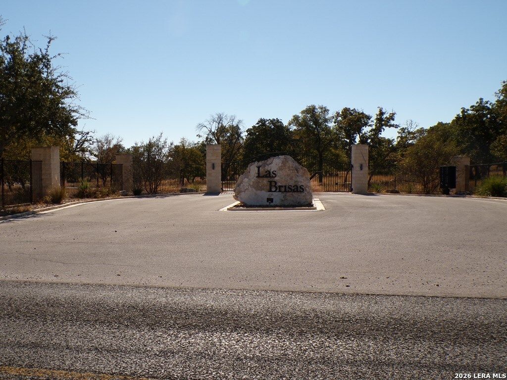 Photo of 196 las Brisas, Kerrville, TX 78028 (MLS # 1942293)