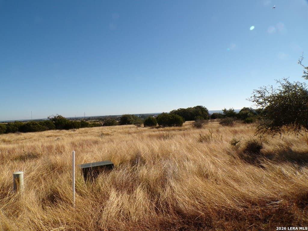 Photo of 196 las Brisas, Kerrville, TX 78028 (MLS # 1942293)