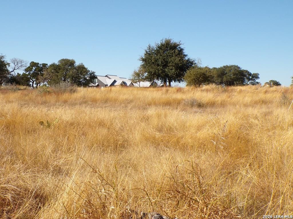 Photo of 196 las Brisas, Kerrville, TX 78028 (MLS # 1942293)