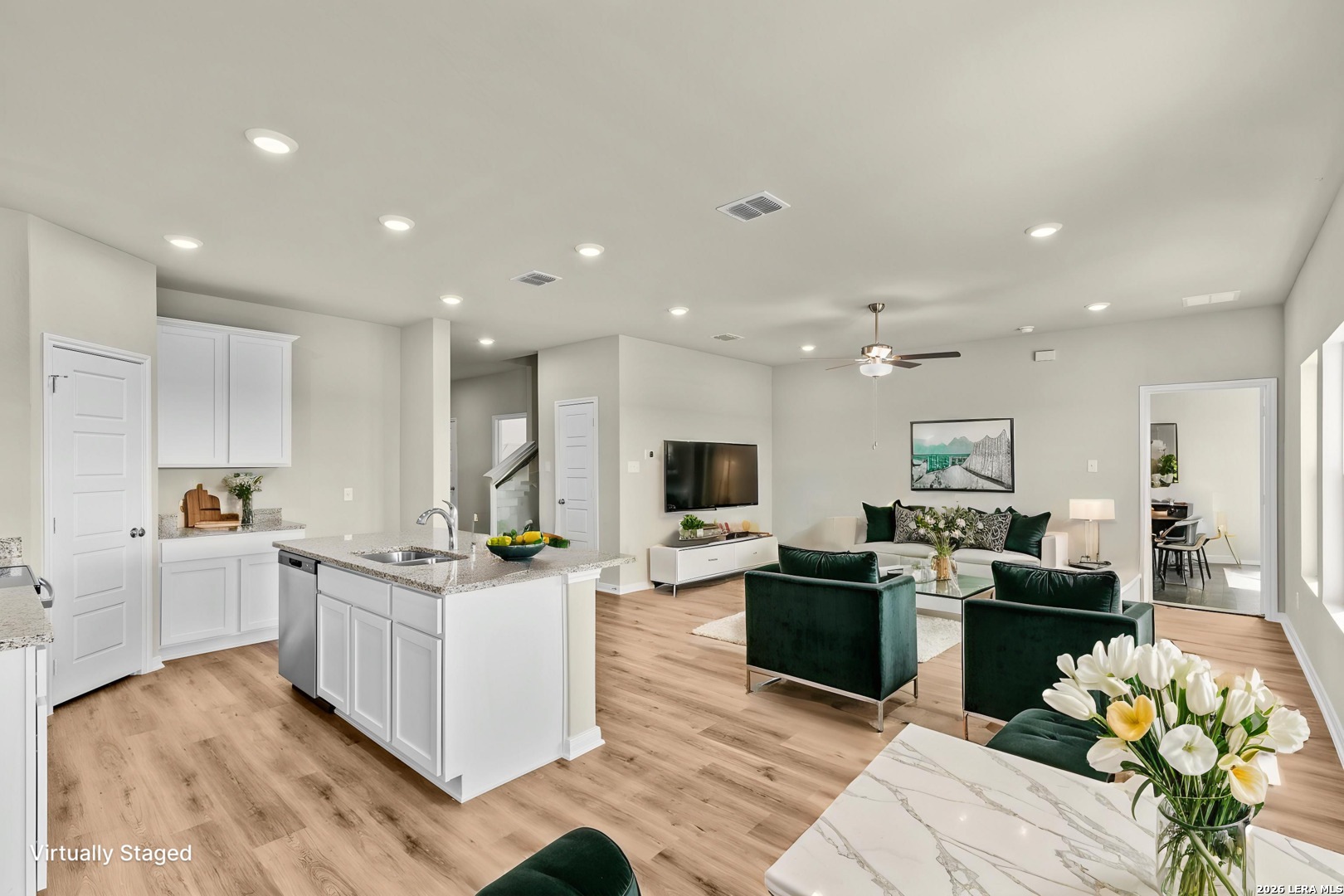 17506 Buffalo Grass Lane