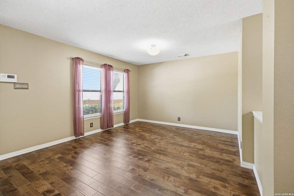 Photo of 12859 Hunting Bear, San Antonio, TX 78249 (MLS # 1991677)