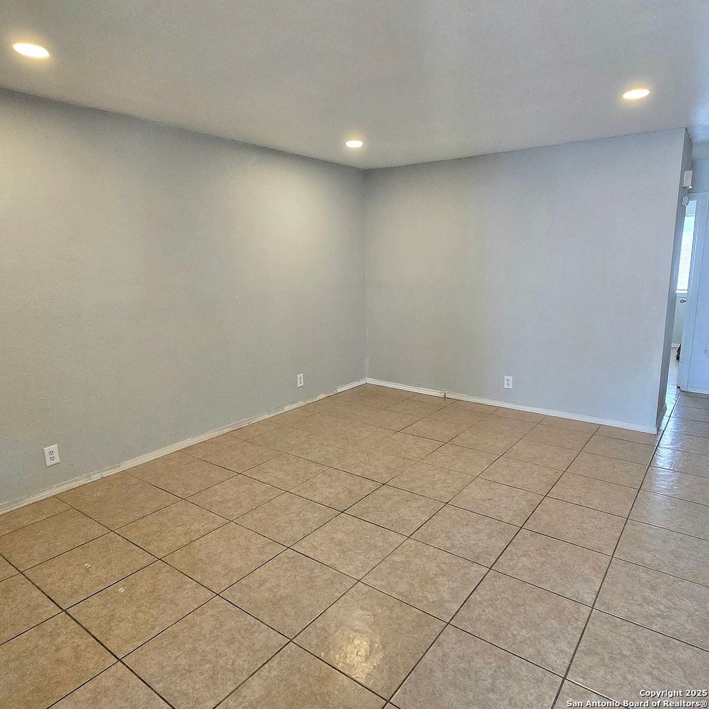Photo of 5209 Meadow Field 2 #2, San Antonio, TX 78250 (MLS # 1918881)