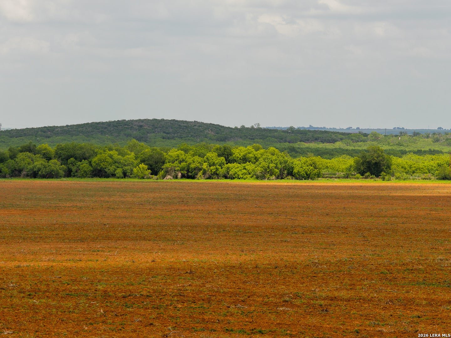 TBD County Road 3000 Keystone
