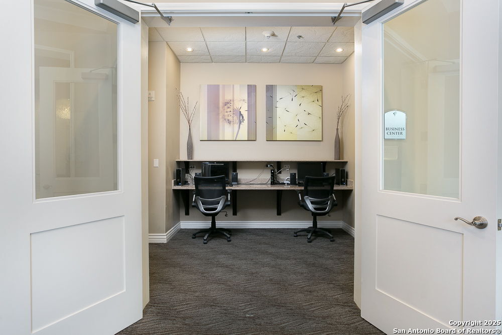 215 CENTER ST 1104