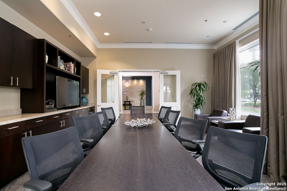 215 CENTER ST 1104