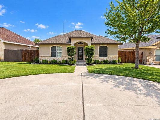 2178 STONE ST, EAGLE PASS, TX 78852 - Image a8366cf82ccfb9f84d48992fce0d767c/669136034