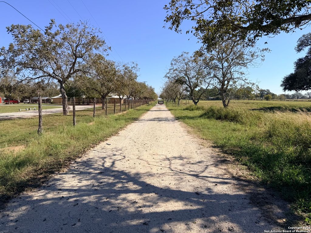 Photo of 2880 2nd, Pleasanton, TX 78064 (MLS # 1921651)