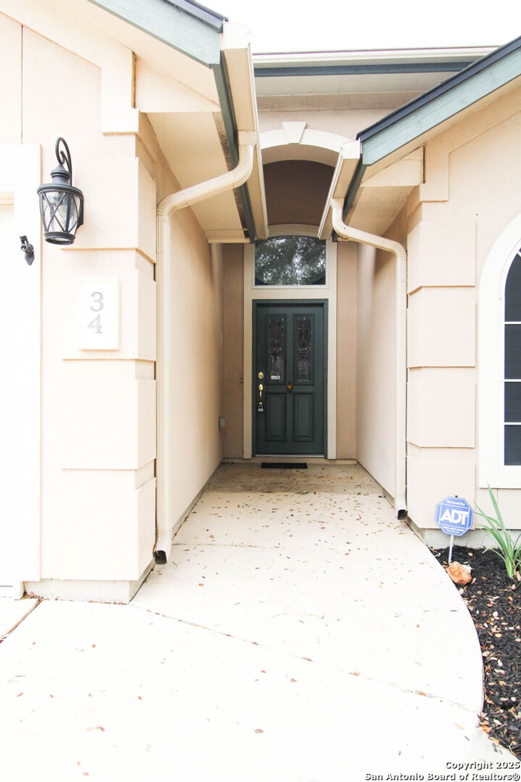 Photo of 34 Silverhorn, San Antonio, TX 78216 (MLS # 1929833)