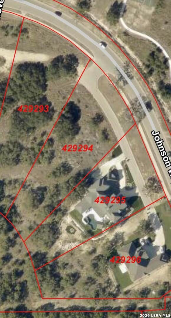 Photo of 31033 Johnson Way, Bulverde, TX 78163 (MLS # 1969056)