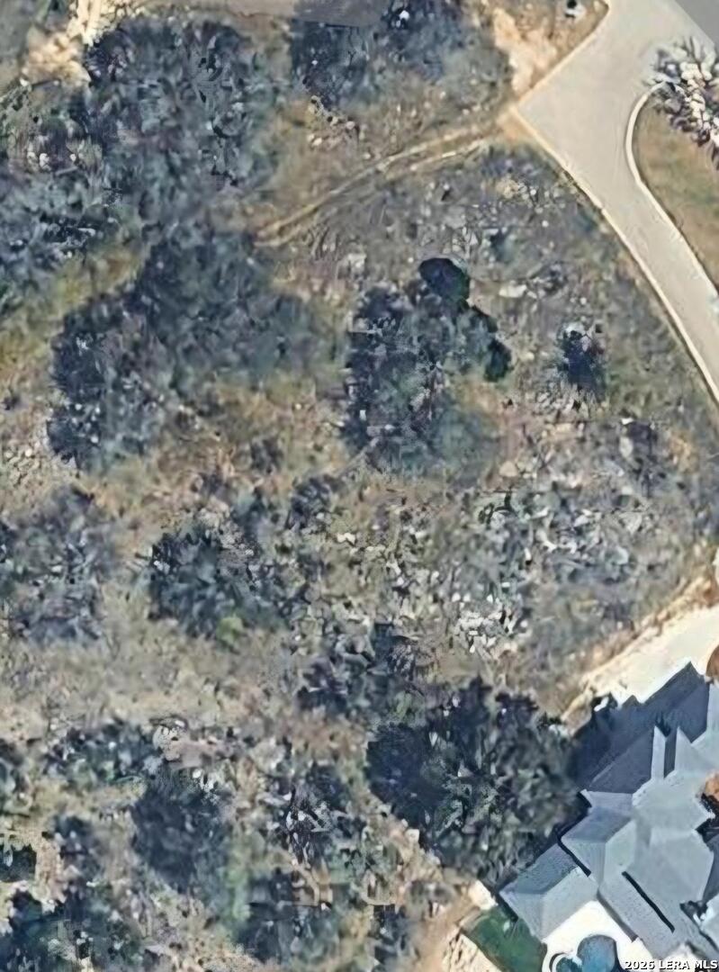 Photo of 31033 Johnson Way, Bulverde, TX 78163 (MLS # 1969056)