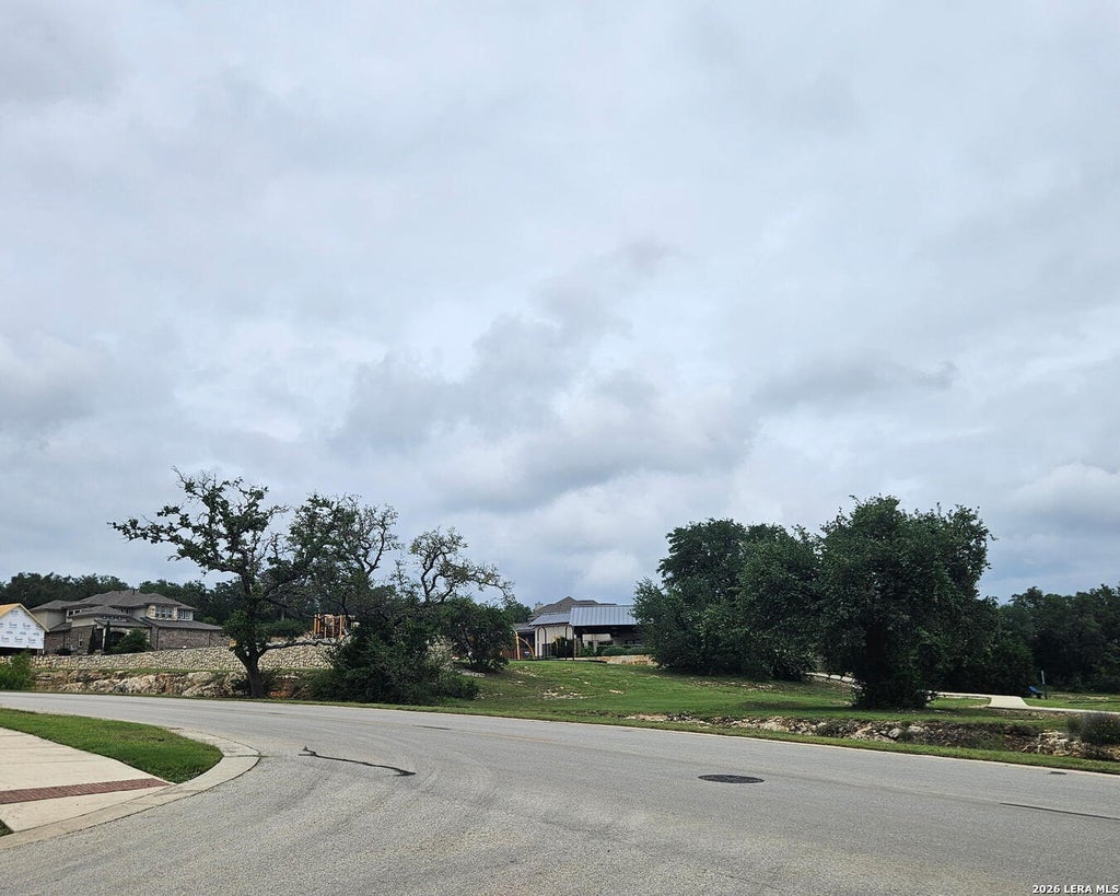 Photo of 31033 Johnson Way, Bulverde, TX 78163 (MLS # 1969056)