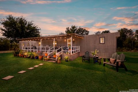 3775 FM 471 N Castroville TX 78009