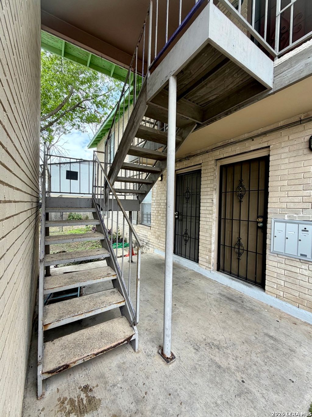 Photo of 115 Victor 1 #1, San Antonio, TX 78209 (MLS # 1959017)