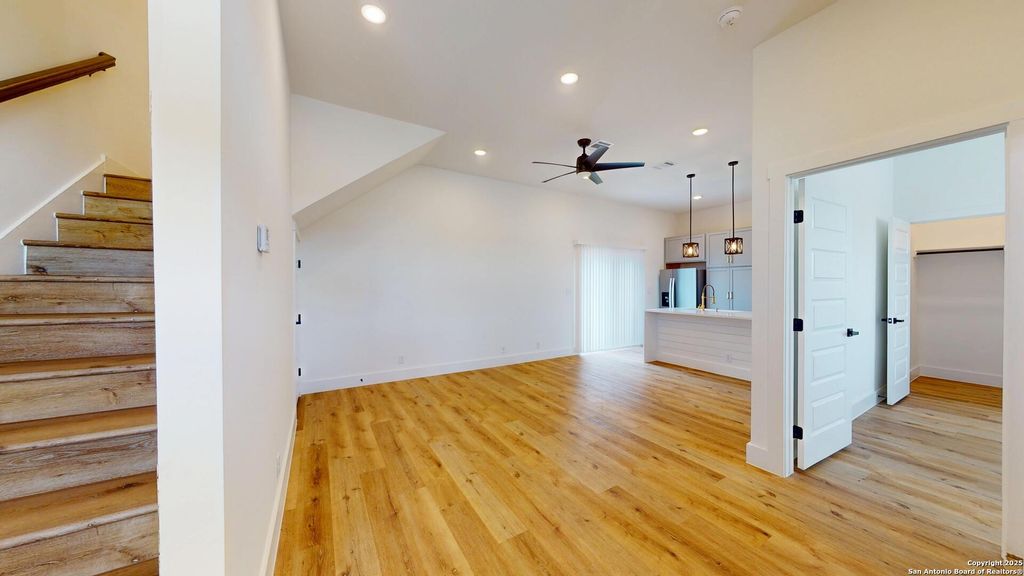 Photo of 104 Micah Point A #A, La Vernia, TX 78121 (MLS # 1926250)