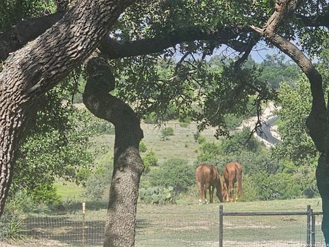 552 (LOT 2002) Rock Trail Spring Branch TX 78070