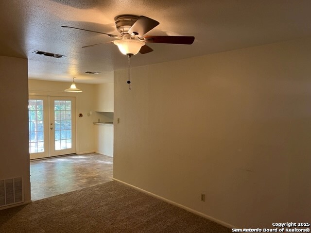 608 MARILYN DR