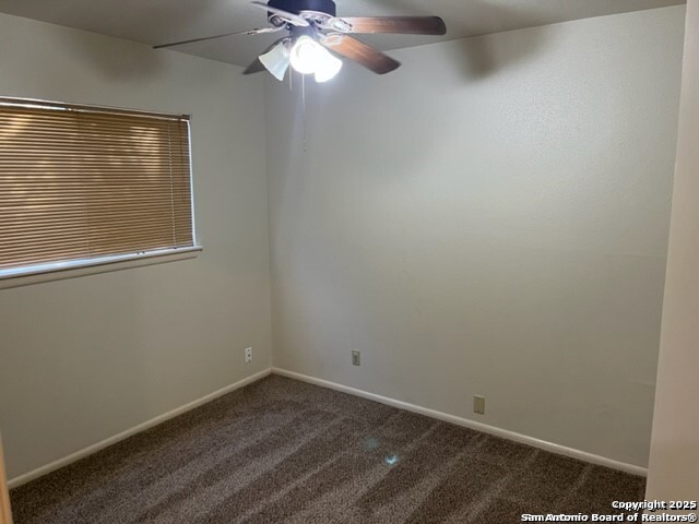 608 MARILYN DR