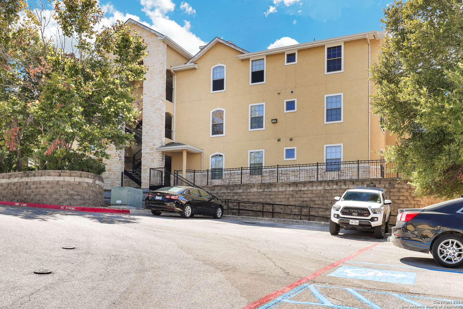 7323 Snowden Rd 3308
