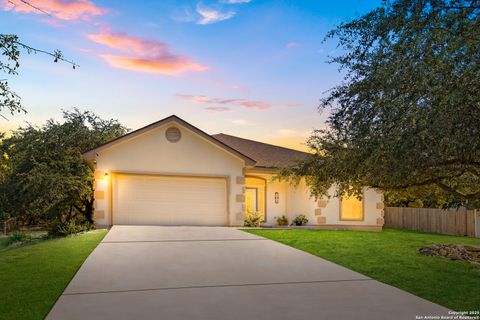 Photo of 26020 Timberline Dr., San Antonio, TX 78260 (MLS # 1909643)