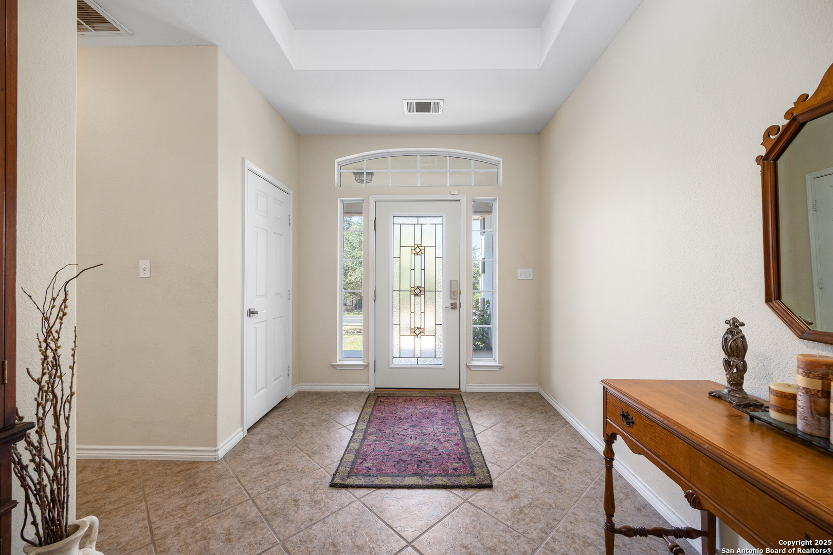 26020 Timberline Dr.