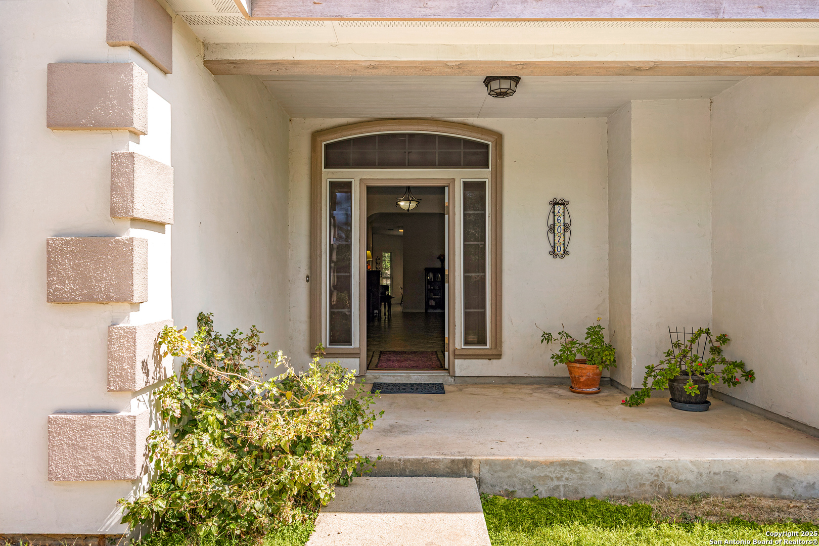 26020 Timberline Dr.