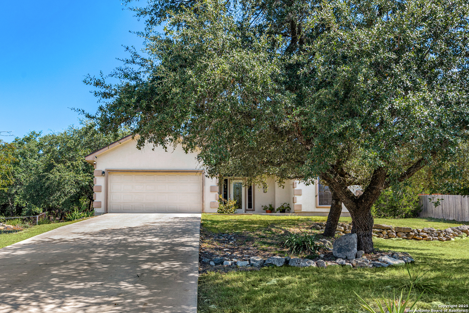 26020 Timberline Dr.