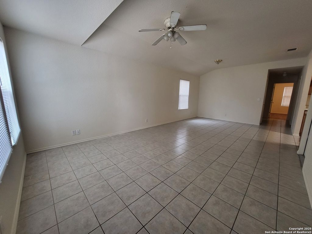 Photo of 7963 M G Rd, San Antonio, TX 78251 (MLS # 1913321)