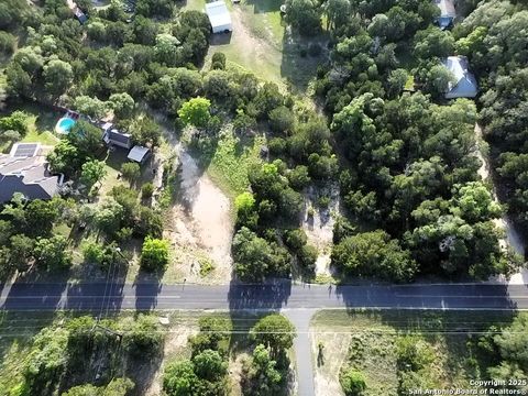 31347 Wildcat Dr. Bulverde TX 78163