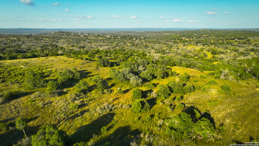 Photo of TRACT 4 Jungfrau Hill Road, Comfort, TX 78013 (MLS # 1898694)