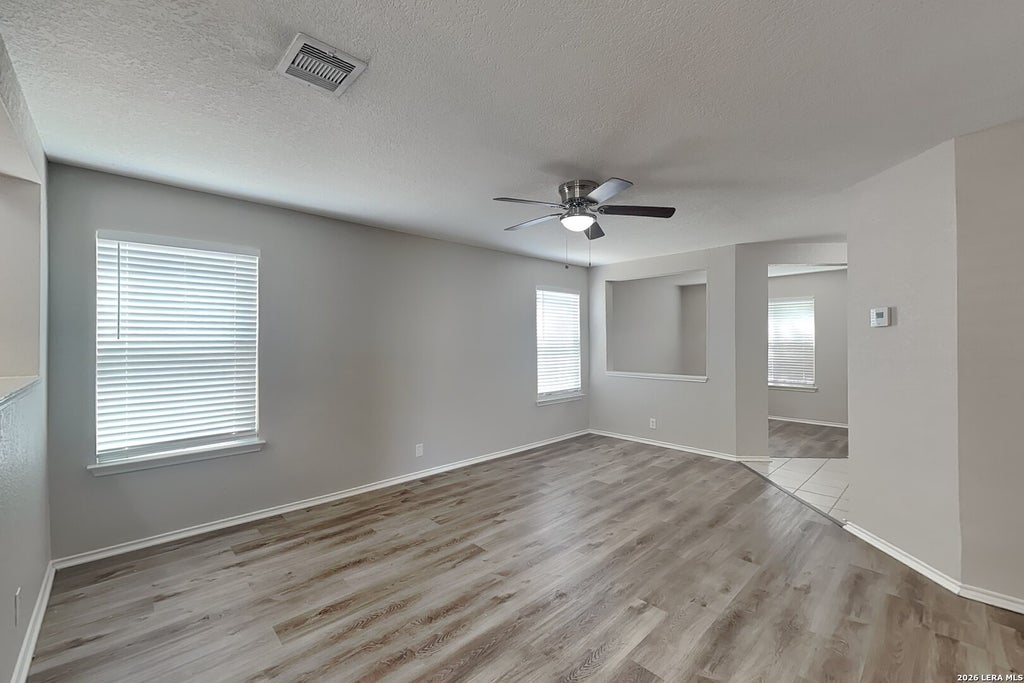 Photo of 16102 Ambush Grove, San Antonio, TX 78247 (MLS # 2018859)