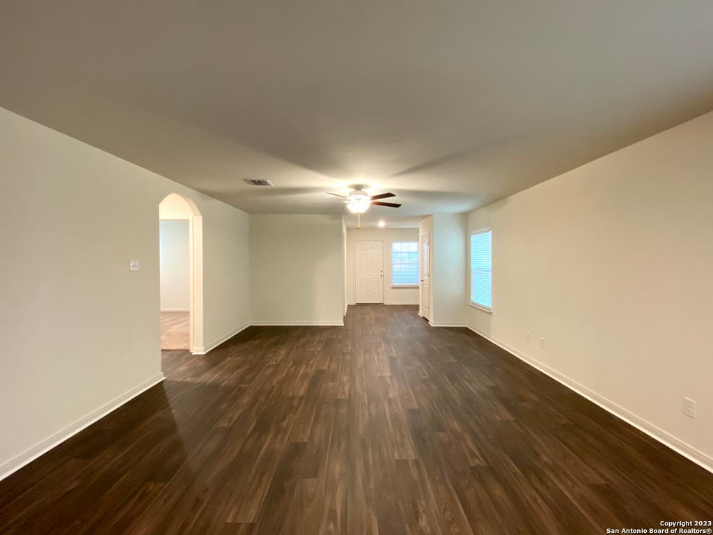 Photo of 3969 NORTHAVEN TRL, New Braunfels, TX 78132 (MLS # 2006975)