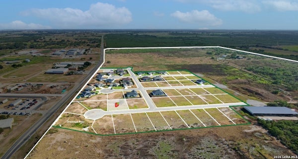 109 ALBION CT, POTEET, TX 78065 - Image a87c6832e9ce55d0bf8a7f9a1bbd509e/379178776