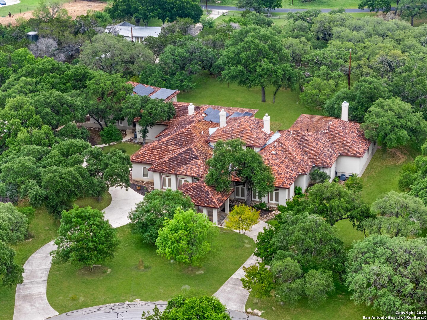 26118 Alto Oaks