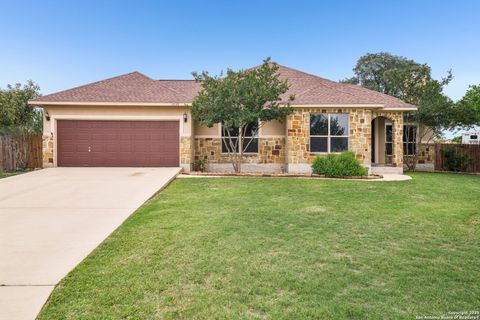 13139 Compass Rose San Antonio TX 78263