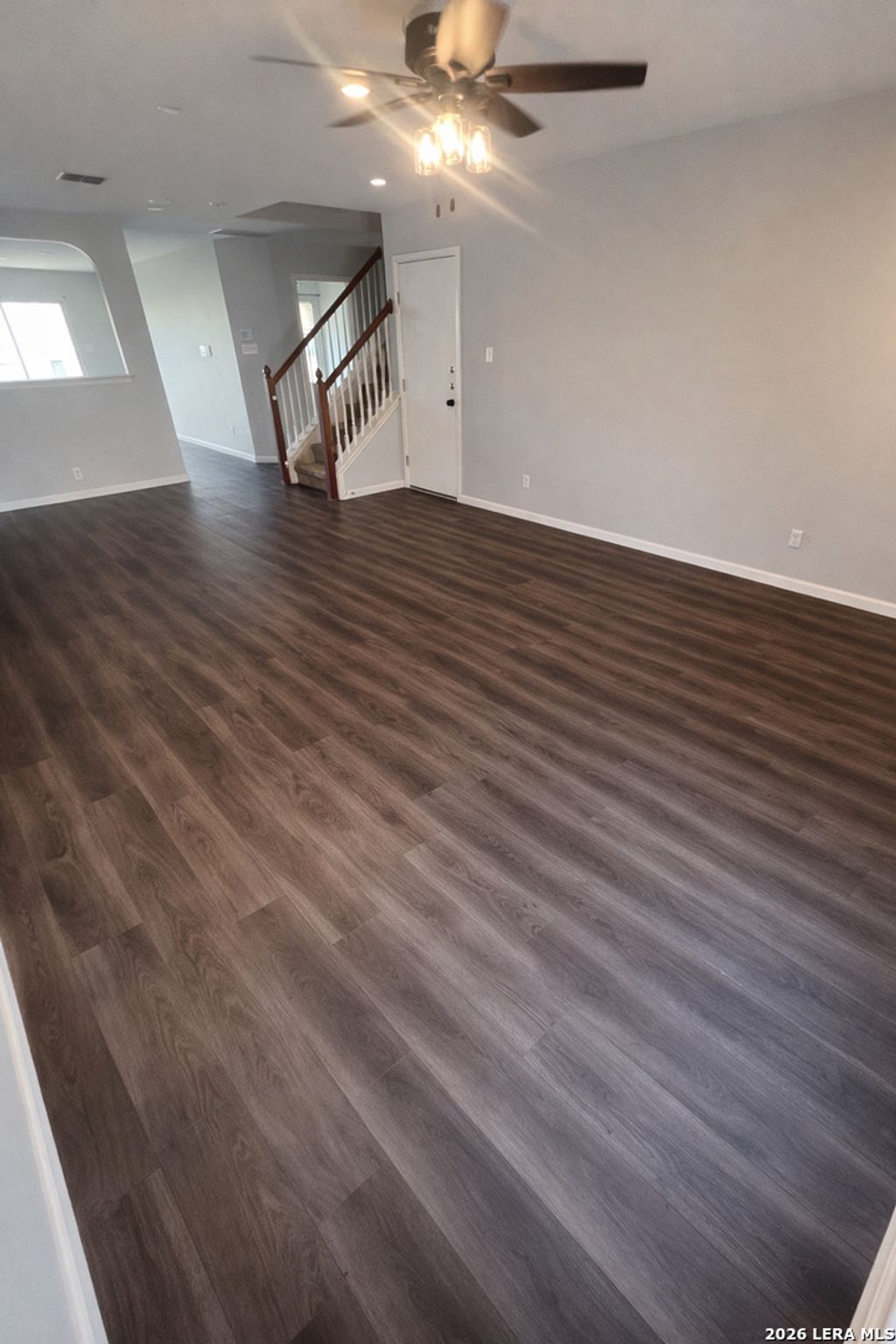 Photo of 7334 Blazar Way, San Antonio, TX 78252 (MLS # 1956764)