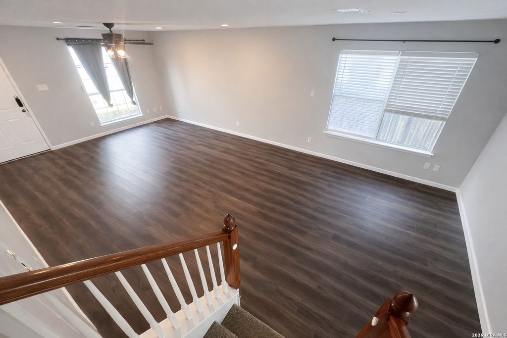 Photo of 7334 Blazar Way, San Antonio, TX 78252 (MLS # 1956764)