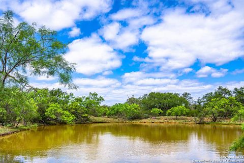 000 County Rd 266 Richland Springs TX 76871