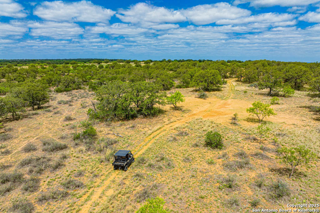 000 County Rd 266