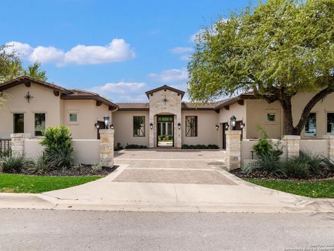 24511 Cliff Line San Antonio TX 78257