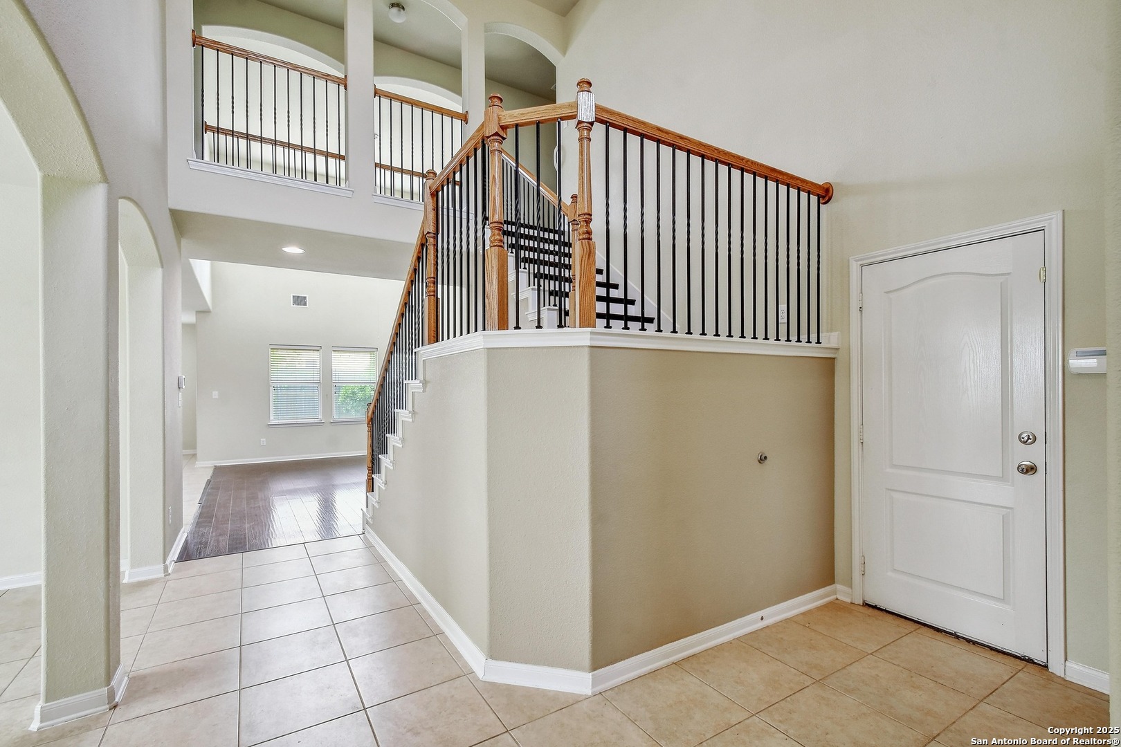 5510 Southern Oaks