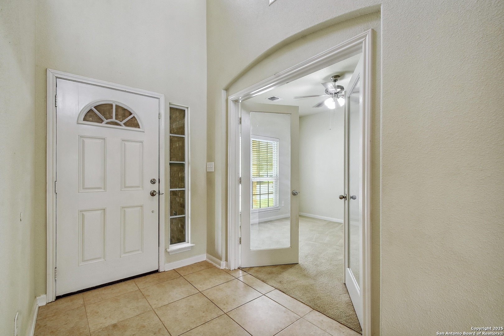 5510 Southern Oaks