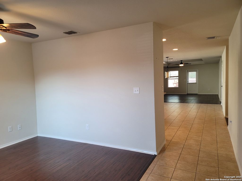 Photo of 8826 SILVER CITY, San Antonio, TX 78254 (MLS # 1869040)